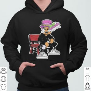Sir meme shirt 5