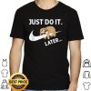 Harry Potter My Patronus Is A Bernese Mountain shirt 8