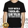 I Can Be A Stubborn As A Mule Sweet As A Tea Angry As Hornet Vintage shirt 7