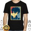 In A World Where You Can Be Anything Be Kind Choose Kindness shirt 7