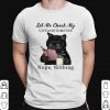 Bernie Sanders Play Drum The Man The Mittens The Legend shirt 6