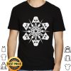 Star Wars Darth Vader Dark Side Academy shirt 8