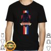 Star Wars Darth Vader This is My Costume shirt 8