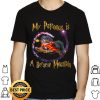 Sleepy Sloth Just Do It Later shirt 9