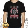 Star Wars Darth Vader Colorful Abstract Art shirt 9