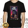 Star Wars Christmas Darth Vader Lack Of Cheer Disturbing shirt 8