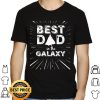 Star Wars Darth Vader Broken Hearts Anti-Valentine's Day shirt 8