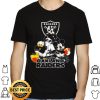 The Chiefs For All Team Football 2021 Super Bowl Champions shirt 9