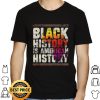 American By Birth Irish By The Grace Of God shirt 7