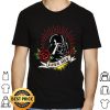 Star Wars Darth Vader Drawing I Am Your Father shirt 8