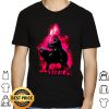 Star Wars Christmas Darth Vader Lack Of Cheer Disturbing shirt 9