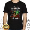 Crybabys Teams Devilmans shirt 6