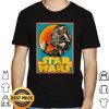 Star Wars Darth Vader This is My Costume shirt 9