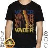 Star Wars Darth Vader Force Graphic shirt 9
