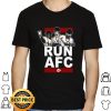 Best Husky Dad Ever Vintage shirt 7