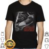 Star Wars Darth Vader Duplicates Retro Style shirt 9