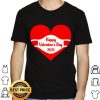 Best Husky Dad Ever Vintage shirt 6