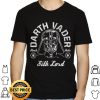 Star Wars Darth Vader Dark Side Graphic Christmas shirt 9