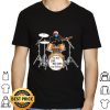 Keep It Rad Loves Horse Riding shirt 6