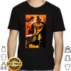 Star Wars Darth Vader I Feel A Disturbance In The Force shirt 9