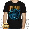 Star Wars Darth Vader I Am The Boss Stormtrooper shirt 9