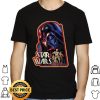 Star Wars Droids Darth Vader Retro Vintage shirt 9