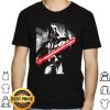 Star Wars Darth Vader Sparklers Graphic shirt 9