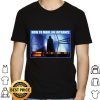 Star Wars Darth Vader Grey Camo Helmet Graphic shirt 8