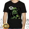 Star Wars Darth Vader Keep Calm Join Us Graphic shirt 8
