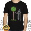 Star Wars Darth Vader And The Rebels Vintage Graphic shirt 8