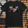 Nice Star Wars Rogue One Darth Vader Empire Logo Portrait shirt 8
