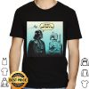 Star Wars Logo and Darth Vader in Pink shirt 8