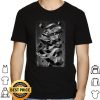 Star Wars Darth Vader One Tone shirt 8