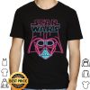Star Wars Darth Vader One Tone shirt 9