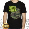 Star Wars Darth Vader Force Graphic shirt 8