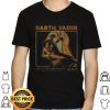 Star Wars Darth Vader Join Dark Side Comic Graphic shirt 9