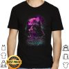 Star Wars Darth Vader Like A Boss Funny shirt 9