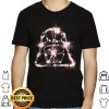 Star Wars Darth Vader Skeleton Your Lack Of Treats Disturbs Me shirt 9