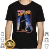 Star Wars Darth Vader Sith Lord Graphic shirt 9