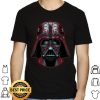 Star Wars Darth Vader I Find Your Lack Of Green Disturbing shirt 8