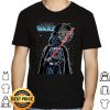Star Wars Darth Vader Rainbow Helmet shirt 9