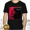 Star Wars Darth Vader And The Rebels Vintage Graphic shirt 9