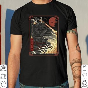 Star Wars Darth Vader Tapestry shirt 7