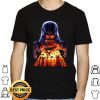 Star Wars Darth Vader Lack Of Cheer Christmas shirt 8