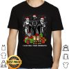 Star Wars Darth Vader Saber The Dark Side of Light shirt 9