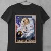 Original Darling Youll Be Ok Signature shirt 9