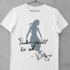 Hot James Taylor 55th Anniversary 1966 2021 shirt 9
