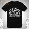Official In loving memory of Rush Hudson Limbaugh III The Greatest Of All Time Shirt 8