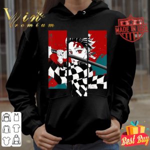 Best Slayers Manga Retro Slayers Demon Anime Manga Series Design Arts Vaporwave shirt 7
