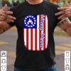Tampa Bay Lightning Mickey Mouse Stanley Cup Champions 2021 Shirt, Mickey Mouse Shirt, Tampa Bay Lightning  Shirt 6